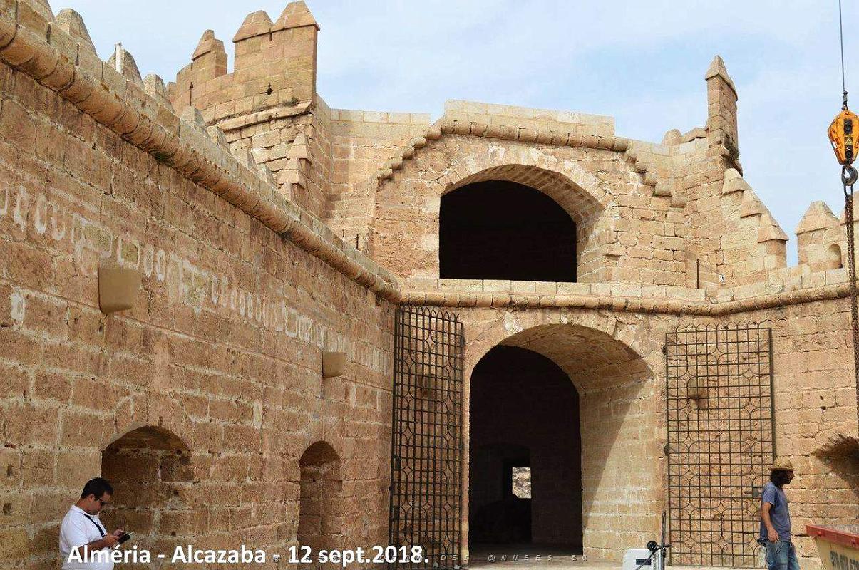 10 ALMERIA ALCAZABA 12 09 2018 (228).JPG